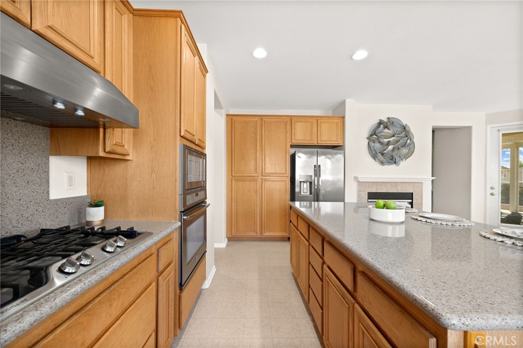 MLS #SW25216562 image #16