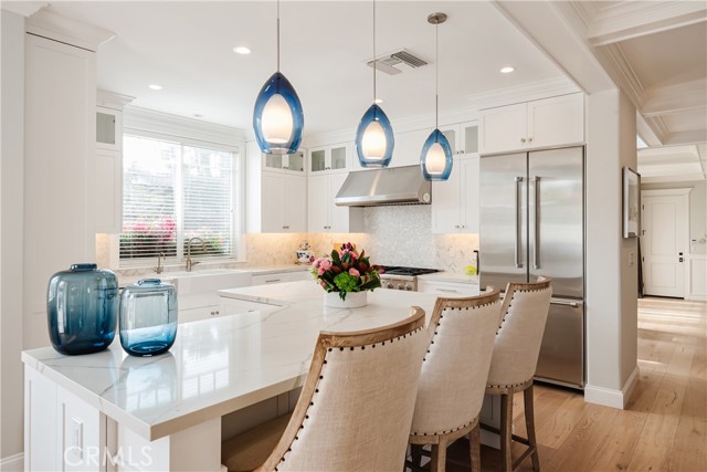 3100 Palm Avenue, Manhattan Beach, California 90266, 4 Bedrooms Bedrooms, ,4 BathroomsBathrooms,Residential,Sold,Palm,SB21242586