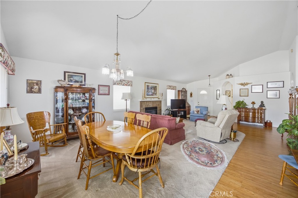 MLS #HD26198733 image #7