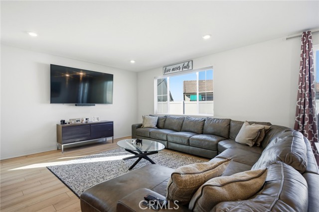 Detail Gallery Image 12 of 29 For 1903 Breachy, Hemet,  CA 92545 - 3 Beds | 2 Baths