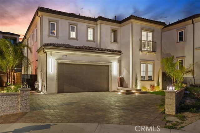 20535 W Bluebird Court, Porter Ranch CA: https://media.crmls.org/medias/5eaa183a-08ba-42ef-b5c7-884c0cd2fee3.jpg