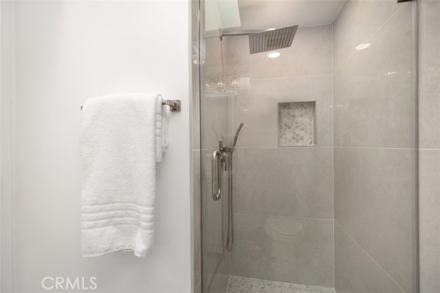 5354 Algarrobo, Laguna Woods CA: https://media.crmls.org/medias/5eaa1f25-db64-48e5-a14b-cf3bc2170f2d.jpg