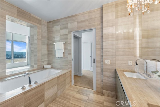 Detail Gallery Image 29 of 32 For 900 W Olympic, Los Angeles,  CA 90015 - 2 Beds | 3 Baths