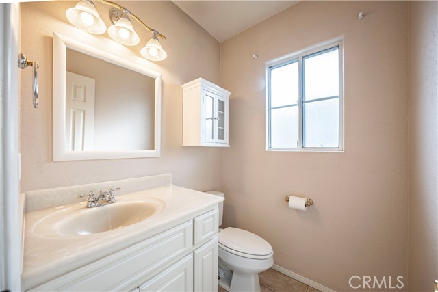 Detail Gallery Image 26 of 44 For 125 Pinewood Pl, Glendora,  CA 91741 - 3 Beds | 2/1 Baths