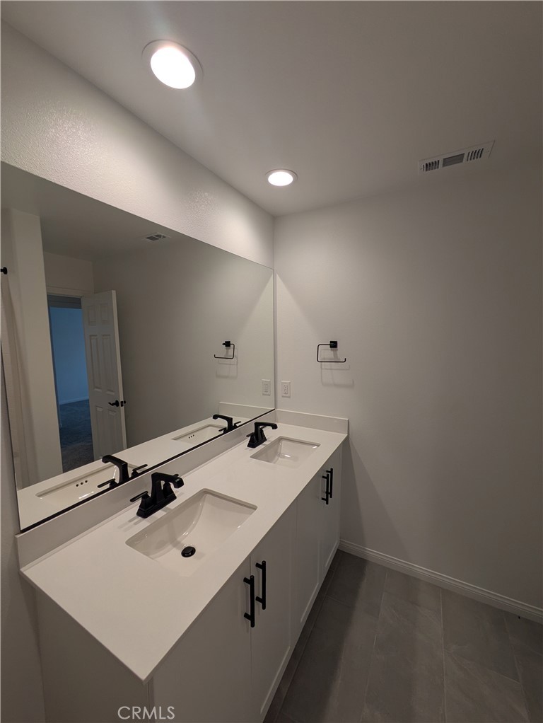 MLS #CV25229712 image #9