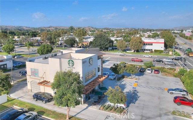 20373 Valley Boulevard, Walnut, California 91789, ,Commercial Lease,For Rent,20373 Valley Boulevard,CRCV24026873