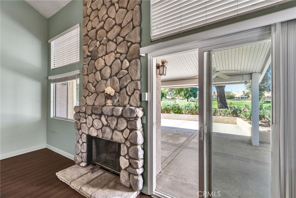 MLS #IG25191309 image #15