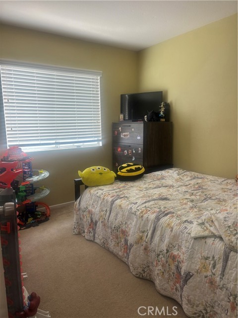 Detail Gallery Image 23 of 36 For 13226 Hitching Rail Cir, Corona,  CA 92883 - 3 Beds | 2 Baths