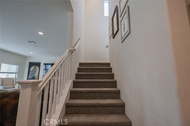 Detail Gallery Image 12 of 51 For 24155 Dusty Trail, Menifee,  CA 92587 - 4 Beds | 3/1 Baths