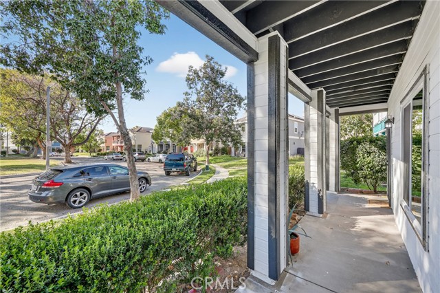 Detail Gallery Image 10 of 71 For 25544 Portola, Loma Linda,  CA 92354 - 3 Beds | 2/1 Baths
