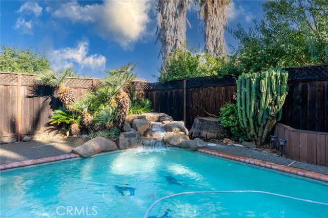 Detail Gallery Image 53 of 71 For 934 Neal St, Los Banos,  CA 93635 - 4 Beds | 2 Baths