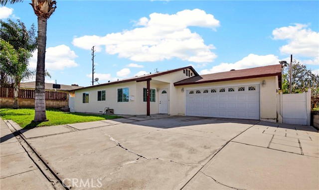 Front Image Thumbnail for CRPW26035535