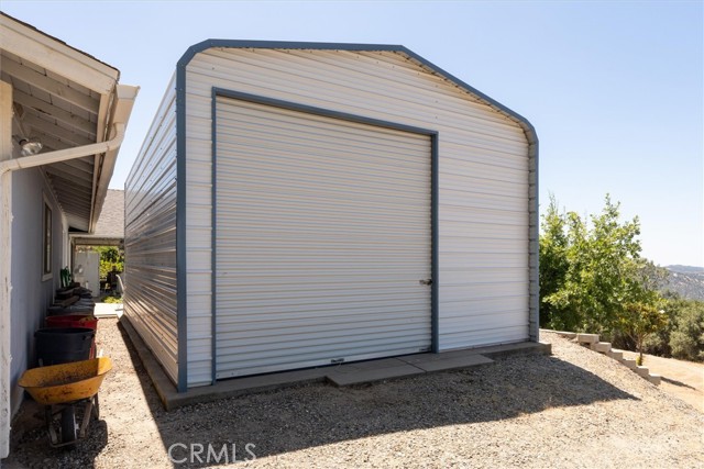 Detail Gallery Image 38 of 60 For 43474 43450 Werney Rd, Coarsegold,  CA 93614 - 3 Beds | 2 Baths