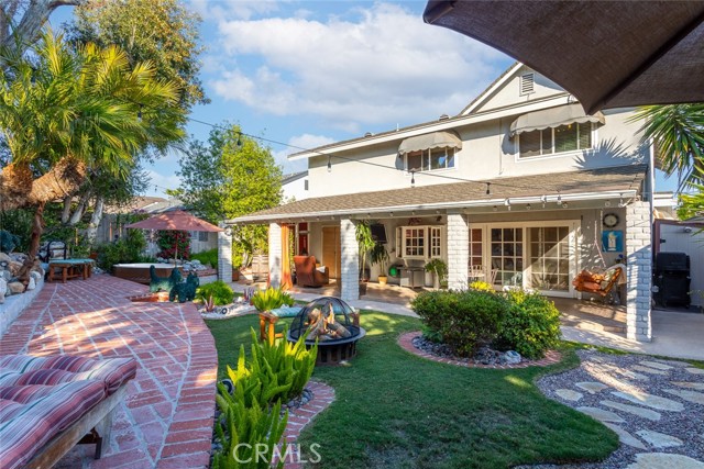 22435 Silver Spur, Lake Forest CA: https://media.crmls.org/medias/5eaa8626-3ef3-4afb-8b62-af19dee9729b.jpg