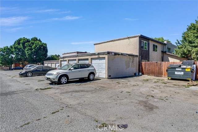Detail Gallery Image 18 of 22 For 1073 N Vista Ave, Rialto,  CA 92376 - – Beds | – Baths