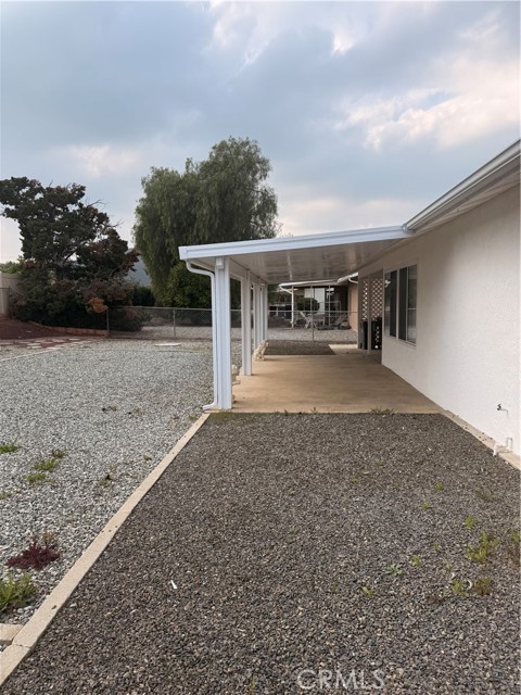 Image 20 of 23 For 26097 Allentown