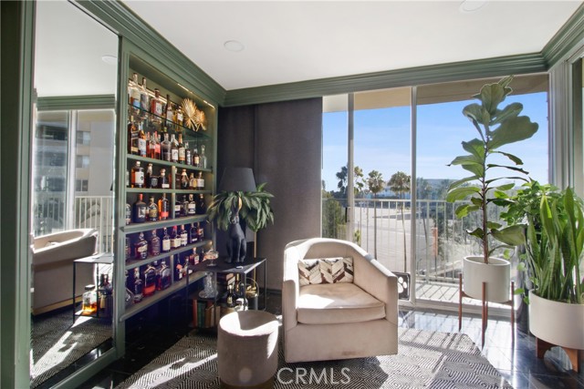 Detail Gallery Image 12 of 35 For 700 E Ocean Bld #608,  Long Beach,  CA 90802 - 3 Beds | 2 Baths