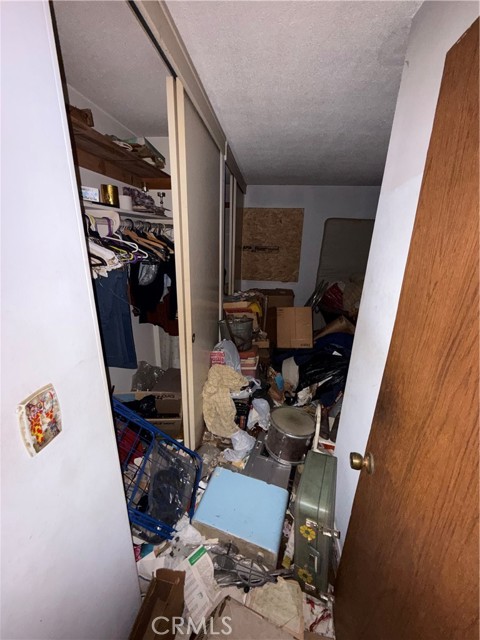 Detail Gallery Image 4 of 10 For 802 Bejay, San Pedro,  CA 90731 - 4 Beds | 2 Baths