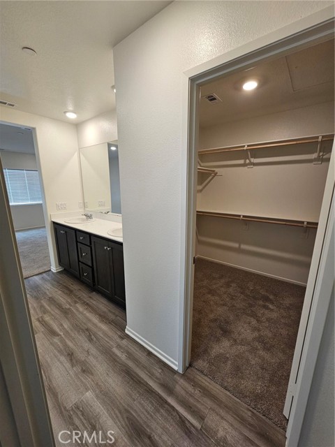 Detail Gallery Image 8 of 20 For 638 Moondance Ln, San Jacinto,  CA 92583 - 3 Beds | 2 Baths