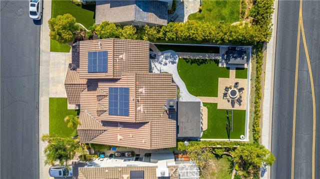 231 Knoll Ridge Road, Simi Valley CA: https://media.crmls.org/medias/5eaab798-7882-4dbe-a48e-824dd37375f3.jpg