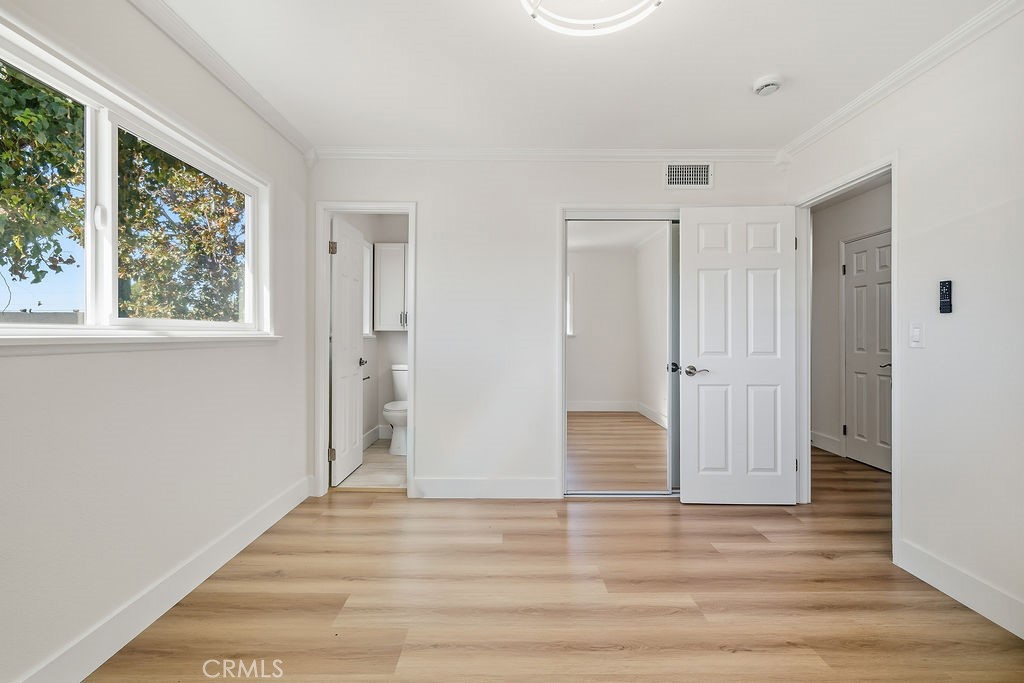 MLS #CV25239780 image #20