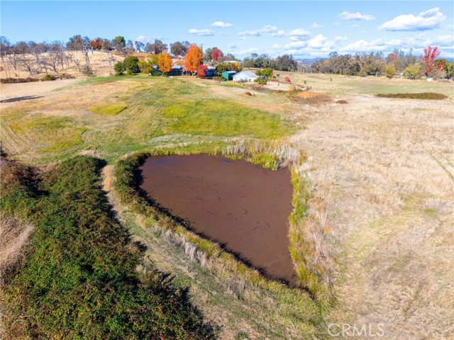 Detail Gallery Image 58 of 62 For 4830 Fruitland Rd, Loma Rica,  CA 95901 - 3 Beds | 2 Baths