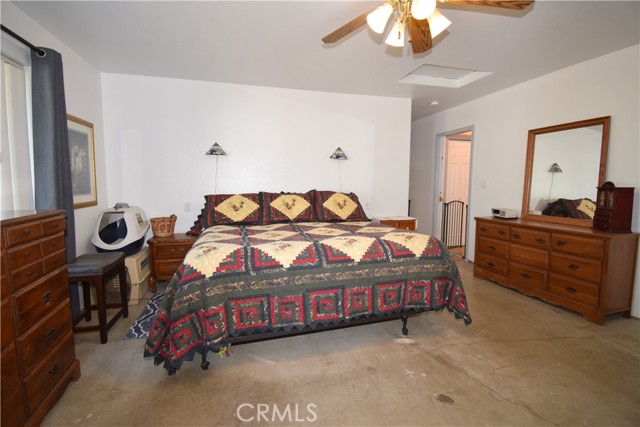 Detail Gallery Image 24 of 39 For 10180 Highway 29, Lower Lake,  CA 95457 - 3 Beds | 2 Baths