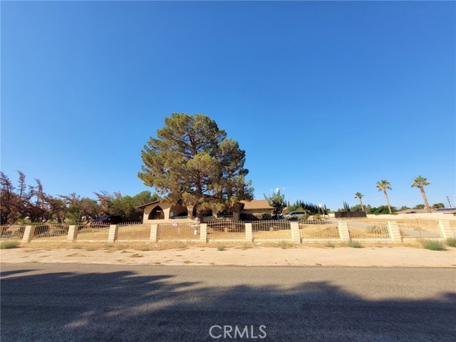 Front Image Thumbnail for CRCV26157317