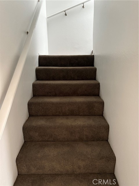 MLS #SR25251214 image #5