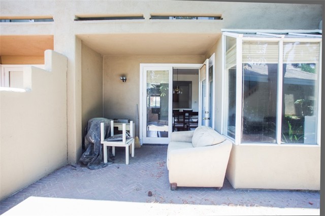 72 Vassar Aisle, Irvine CA: https://media.crmls.org/medias/5eab0fa3-3daa-4afc-a846-f98ed45f3368.jpg
