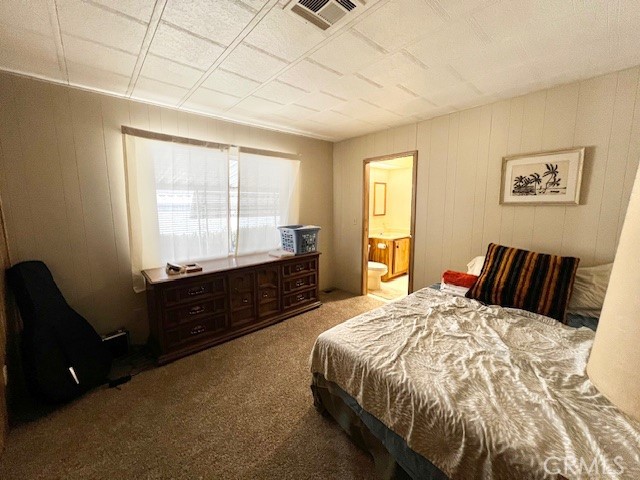 Detail Gallery Image 16 of 29 For 3850 Atlantic Ave #257,  Highland,  CA 92346 - 2 Beds | 2 Baths