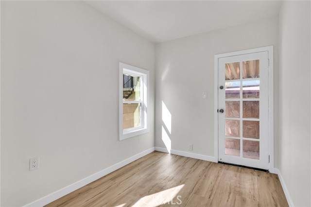 17105 Woodruff Avenue, Bellflower CA: https://media.crmls.org/medias/5eab3155-4925-428f-9f8f-5ed16b7233d8.jpg