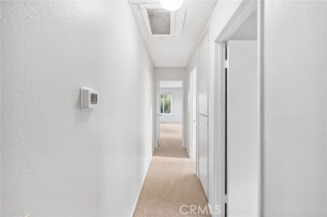 Detail Gallery Image 13 of 33 For 26065 Mccall Bld, Menifee,  CA 92586 - 2 Beds | 2 Baths