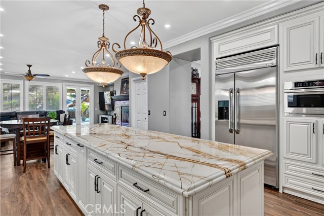 Image 20 of 74 For 12377 Columbia Lane