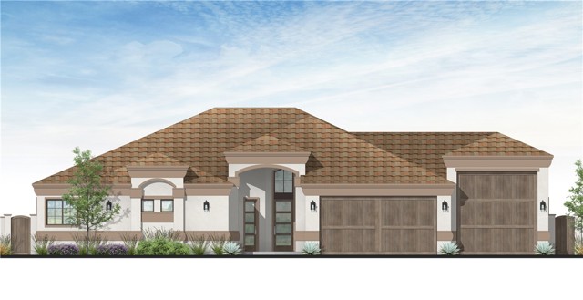 Image 3 of 36 For 26164 Boulder View Court