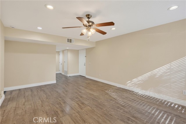 Detail Gallery Image 4 of 34 For 600 Central #291,  Riverside,  CA 92507 - 2 Beds | 2 Baths