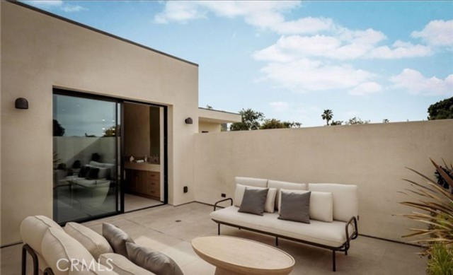 15447 Huston photo 37