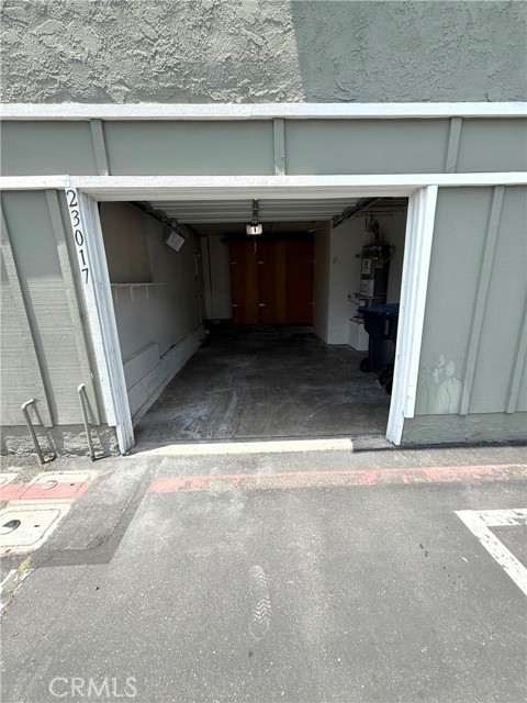 23017 Via Pimiento, Mission Viejo CA: https://media.crmls.org/medias/5eab9b30-0b5f-46e5-96fb-63ca4ad897b2.jpg
