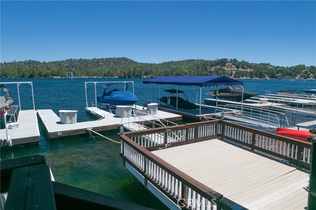 Detail Gallery Image 19 of 19 For 28773 Palisades Dr, Lake Arrowhead,  CA 92352 - 3 Beds | 2 Baths