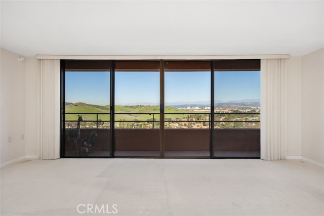 Detail Gallery Image 11 of 54 For 24055 Paseo Del Lago #1303,  Laguna Woods,  CA 92637 - 2 Beds | 2 Baths