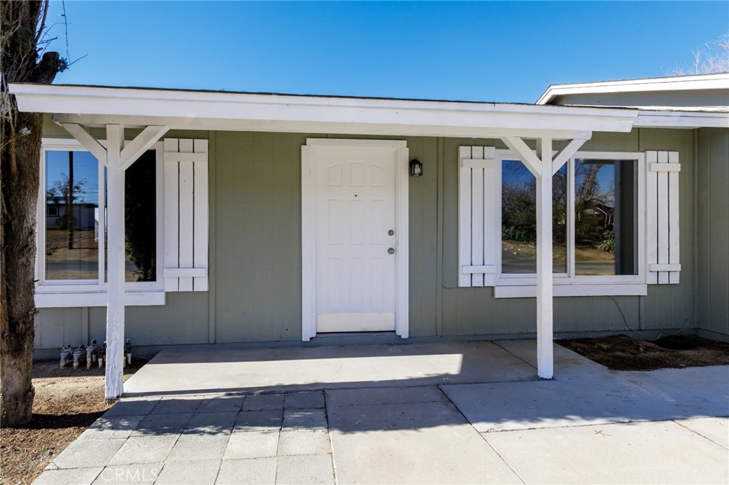 MLS #IV25264825 image #44