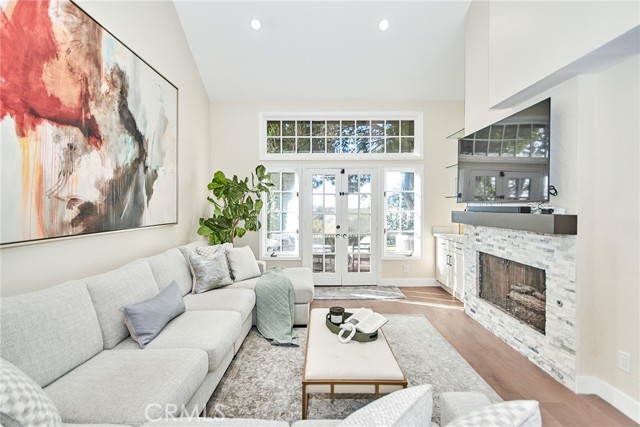 Detail Gallery Image 41 of 48 For 950 S Rim Crest Dr #12,  Anaheim Hills,  CA 92807 - 2 Beds | 2/1 Baths