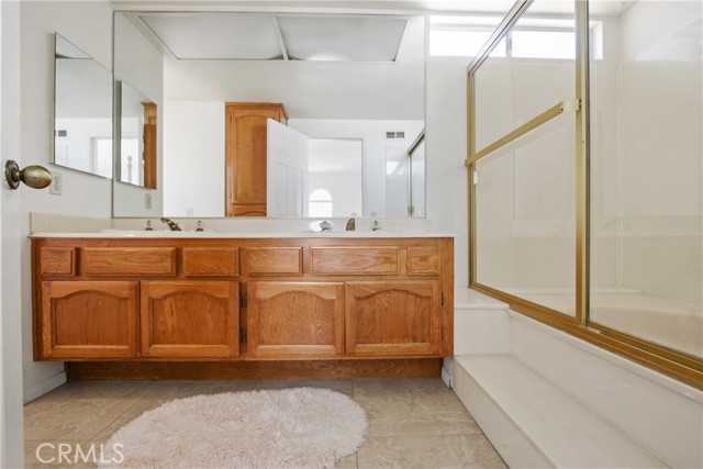 24402 Nugget Falls Lane, Laguna Niguel CA: https://media.crmls.org/medias/5eabcc61-70dc-4923-b8bd-9683bd21ad70.jpg
