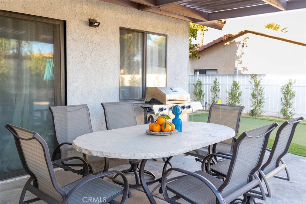 MLS #GD25073569 image #40