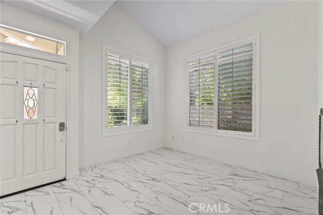27017 Big Rapids, Valencia CA: https://media.crmls.org/medias/5eabdd2d-cfc7-4890-8808-3aee14d4b5ad.jpg