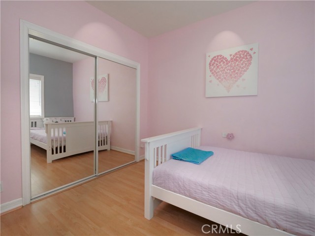 2604 Voorhees Avenue, Redondo Beach, California 90278, 4 Bedrooms Bedrooms, ,2 BathroomsBathrooms,Residential,Sold,Voorhees,PV22133331