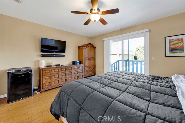 Detail Gallery Image 20 of 35 For 22677 Criswell, West Hills,  CA 91307 - 5 Beds | 3 Baths