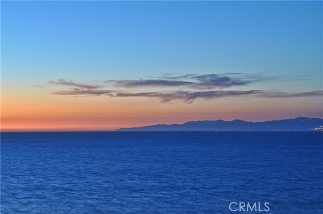 541 Palos Verdes Drive, Palos Verdes Estates, California 90274, 5 Bedrooms Bedrooms, ,4 BathroomsBathrooms,Residential,Sold,Palos Verdes,PV22022299