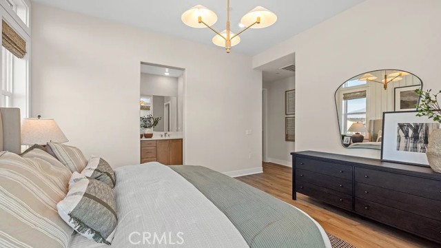 Detail Gallery Image 11 of 36 For 840 Sonia, Irvine,  CA 92618 - 4 Beds | 3/1 Baths