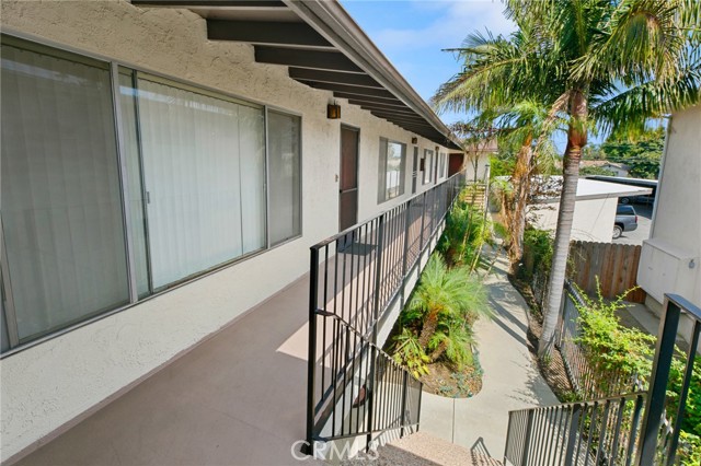 651 46th Street, Long Beach, California 90807, ,Multi-Family,For Sale,46th,PW24210020